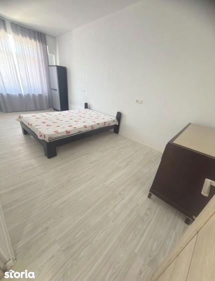 Apartament 2 camere constructie Noua Rate Direct Dezvoltator - 2