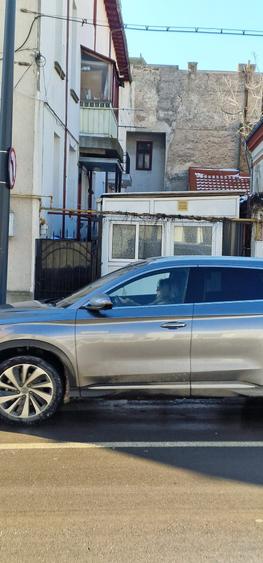 BULEVARDUL FERDINAND  TOMIS MALL - 5