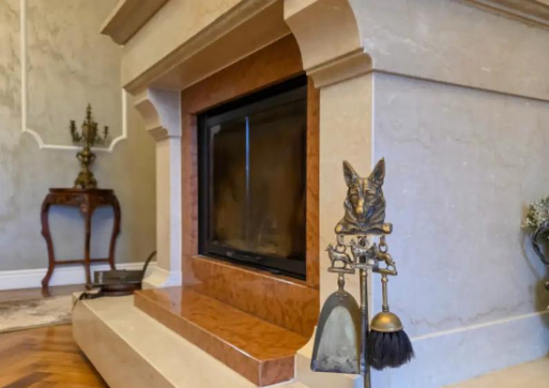 Domeniu fabulos zona Varatec - 13