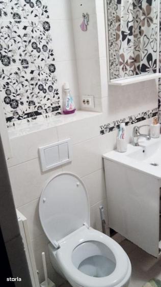 Apartament de Inchiriat cu 2 Cam | Suceava, Obcini | 350euro/luna - 10