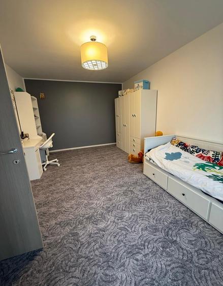 Vila Individuala 5 Camere - 8