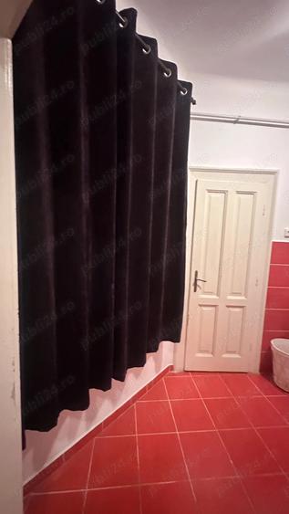 Apart s de Lux - in casa - Zona Balcescu - Nou, Complet Renovat - 12