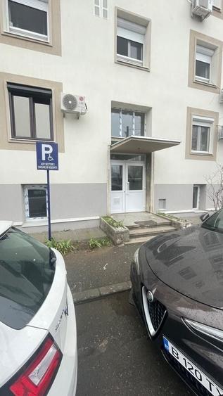 GARSONIERA COCHETA RENOVATA RECENT ZONA FLOREASCA - 15