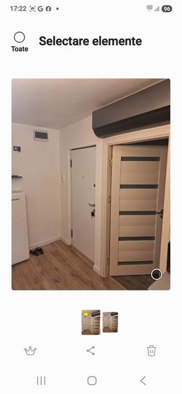 Apartament decomandat de vinzare - 8