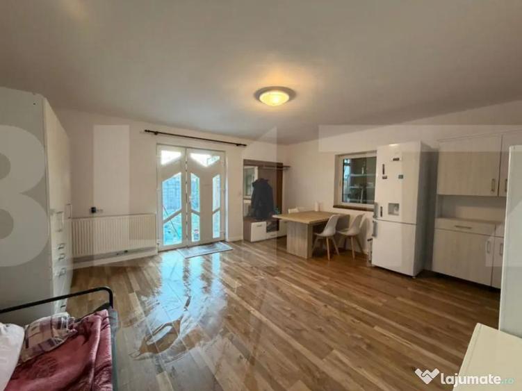 Casa Individuala Mehala - 14