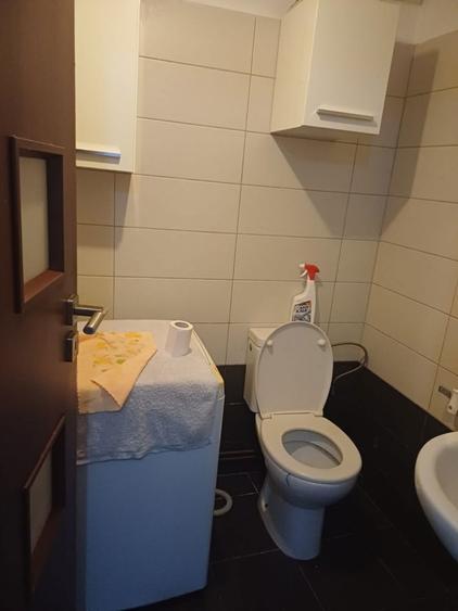 Apartament 3 camere - 2