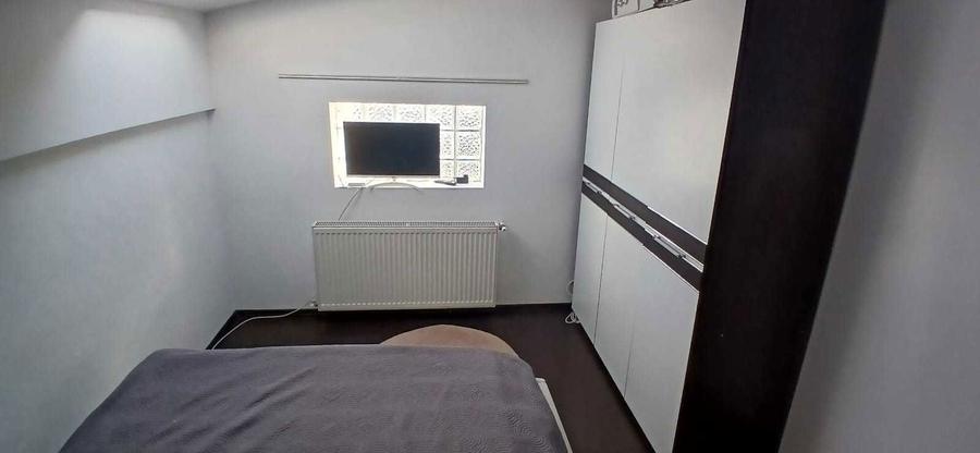 Inchiriere apartament sector 1 Bucuresti - 5