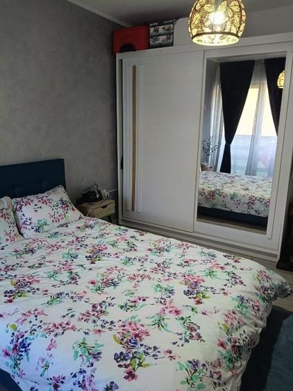 Apartament strada branduselor - 3