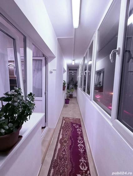 Apartament 3 camere de inchiriat Zona Panduri, vis- -vis de spital - 6