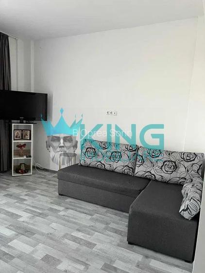 Apartament 2 Camere Colentina Se Poate Mobila La Cerere Bucuresti Apartament 2 Camere Colentina Se Poate Mobila La Cerere Bucuresti