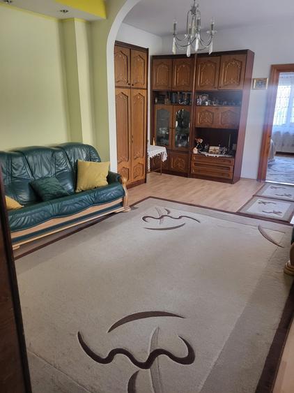 Casă P+1 cu curte proprie – teren 161 mp– Vatra Luminoasă / Iancului, negociabil - 3