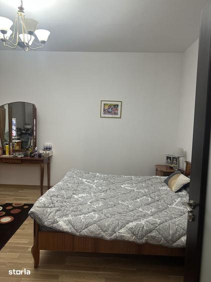Campina - ultracentral - casa + Spa?iu comercial - 215000 Euro - 9