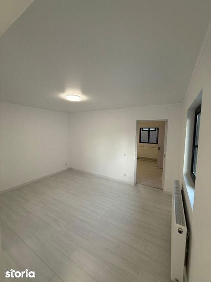 Casa pretabila birouri sau cabinete, 73 mp Str. Mircea cel Batran, - 3