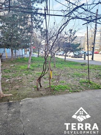 Acasă începe aici – 4 camere | Inel 1 | Spațiu generos pentru familia ta - 13