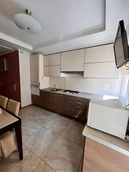 Apartament cu 2 camere de inchiriat in Voluntari - 2