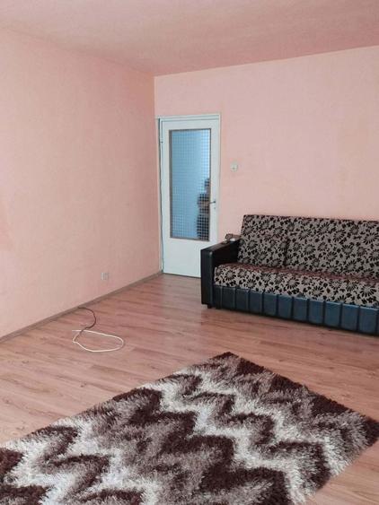 Apartament de vanzare lupeni - 2