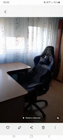 Vand apartament 2 camere zona M17 - 1