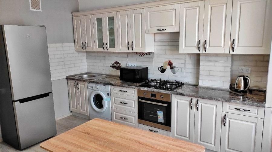 Apartament 3 camere zona Soarelui - 4