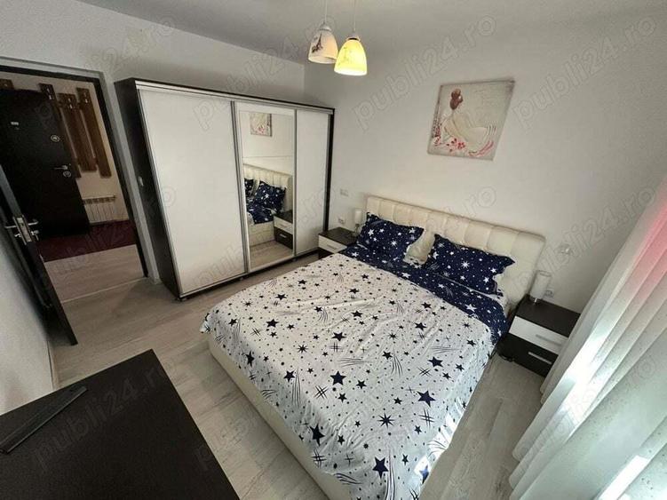 Apartamente de inchiriat 1,2 camere - 1