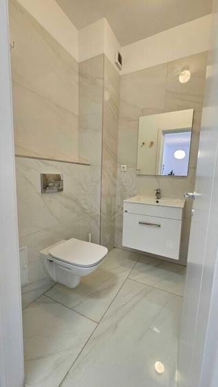 Inchiriere apartament 3 camere de lux, zona vest VAMT, Ploiesti - 5