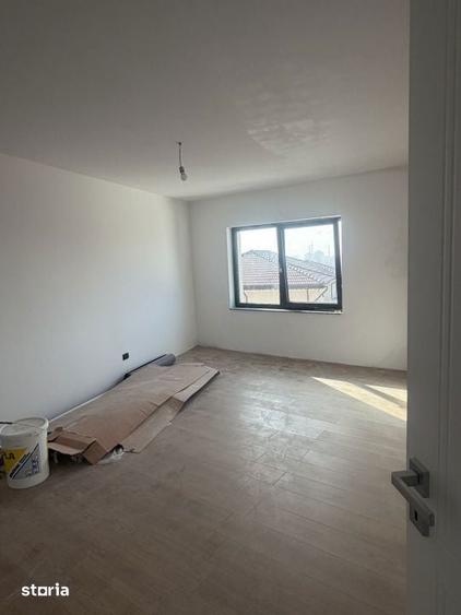 Casa P+1, 180 mp utili ,teren 300 mp,zona Hanul Doctorului (scoala Gic - 12