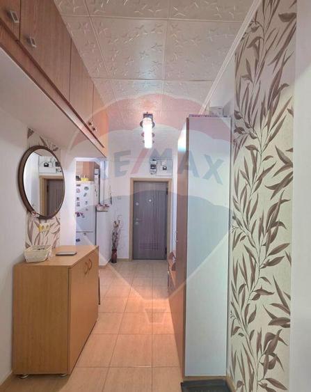 Apartament doua camere vis a vis de Vila Flora Medias - 14