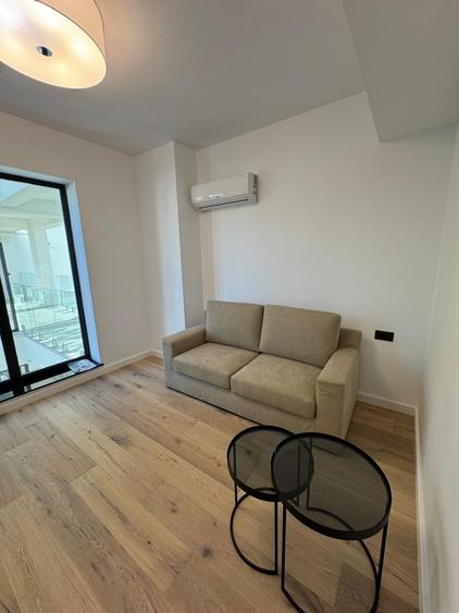 4 CAMERE - HERASTRAU - MOBILAT - 5