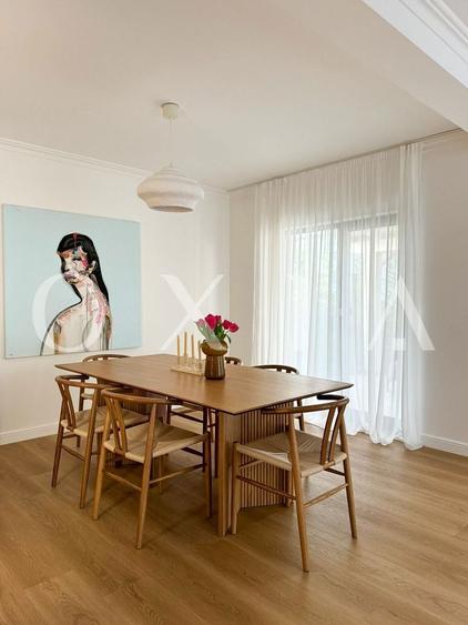 OX713 Individuala, Mobilata-Utilata, Giroc - 3