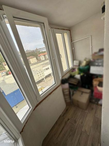 Resita, 3 cam, cf 1, Ultracentral - 7