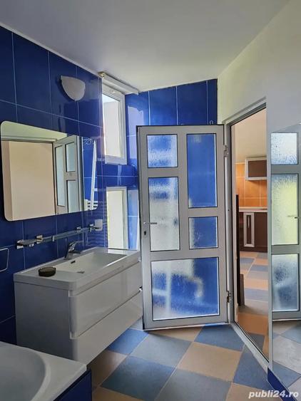 OFERTA*Inchiriere ap.3 cam in vila .Slobozia .M.Eminescu cu N.Balcescu - 3