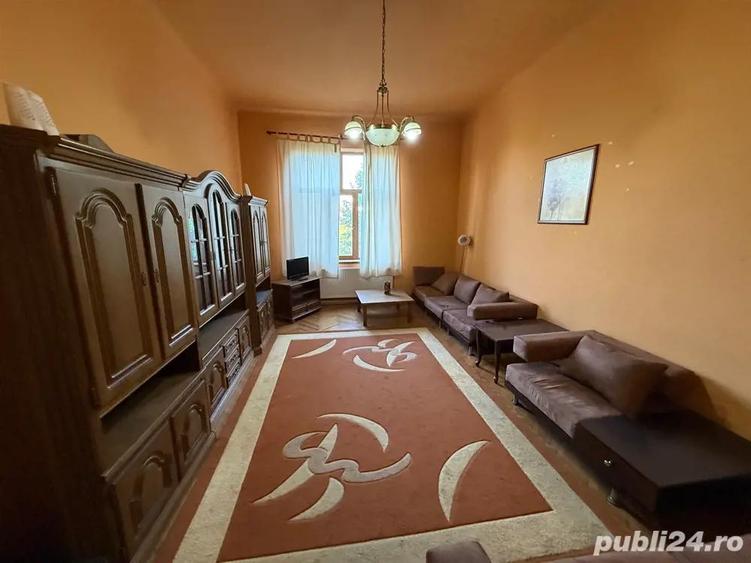 Apartamen de vanzare - 6