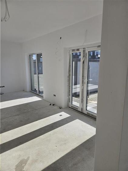 Spatiu Comercial - 71 mp - Doamna Stanca - 11