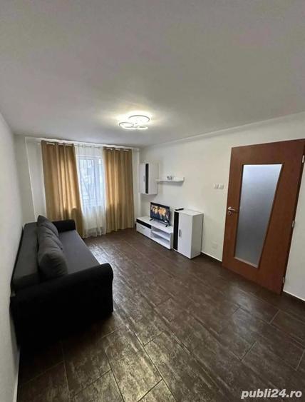 regim hotilier apartament - 2