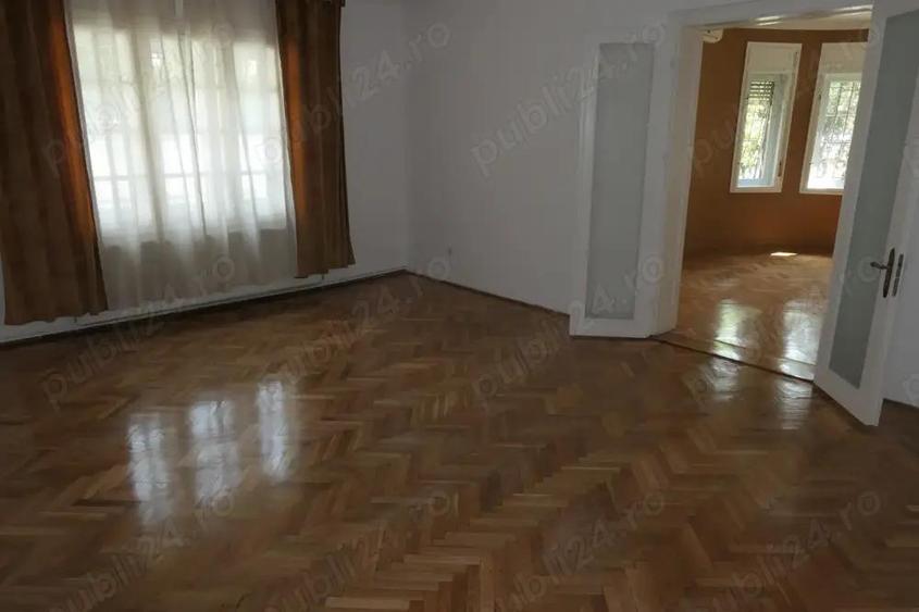 Spatiu pentru birouri, cabinete medicale, alte activita?i - 10