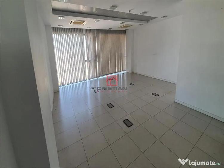 Cladire birouri Militari - Ciorogarla - A1 KM13, Bucuresti - 3