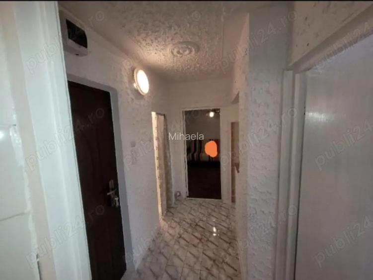 Apartament de inchiriat Apartament de inchiriat