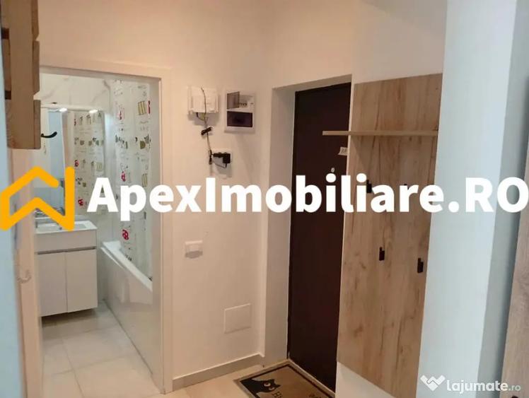 Apartament 2 camere de vanzare Chiajna-Rosu | ApexImobiliar - 6