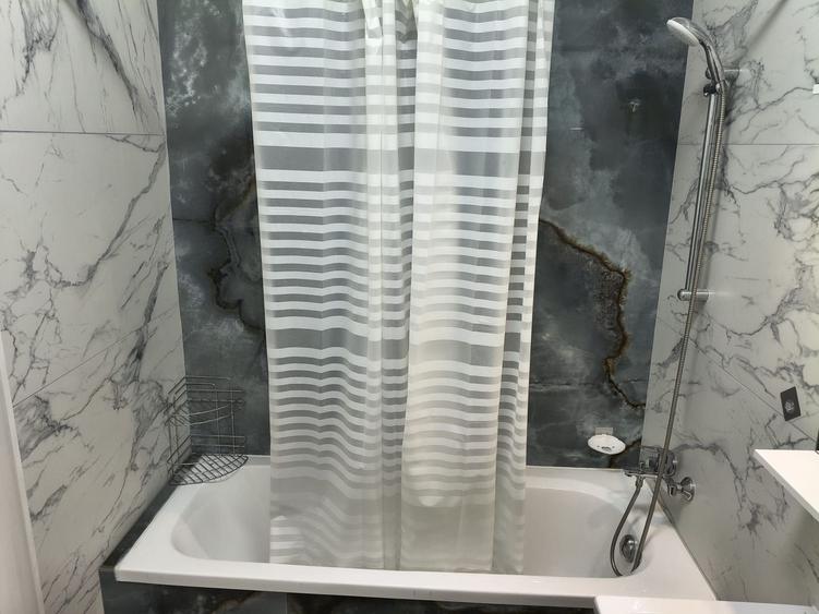 2camdec+parc.subt,mob-util complet/4min pe jos metrou Berceni - 10