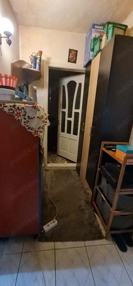 Apartament 2 camere Nasaud - 2