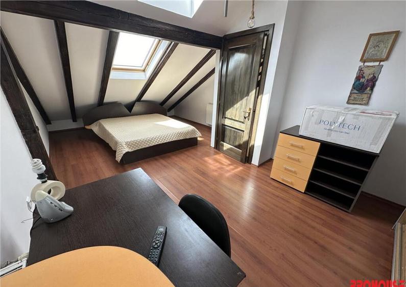 Cartier Cupidon- Duplex 2 locuri de parcare! - 3