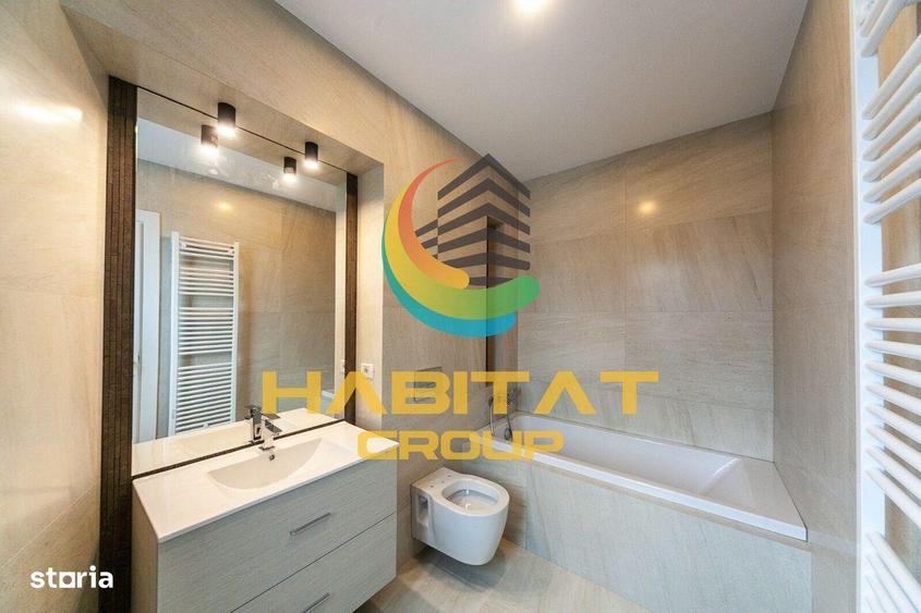 Vanzare 2 camere metrou Berceni Dezvoltator Biruintei - 1