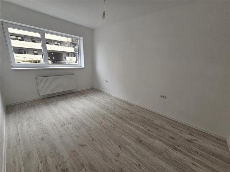 Spatiu Birouri NOU Vivamus - Prima inchiriere - 3