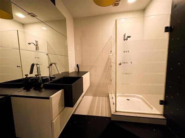 Apartament 2 camere de inchiriat Herastrau Nordului - 20