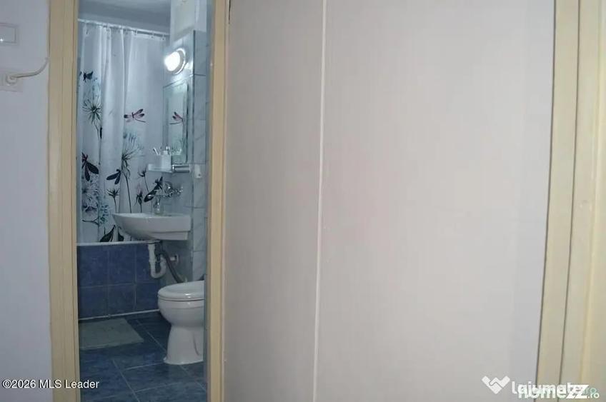Gavana II - Apartament 2 camere, Etaj 3, 53 mp, Loc de pa... - 5