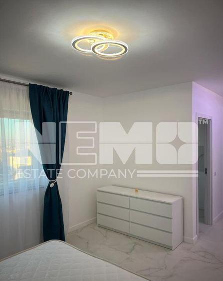 VAND SAU INCHIRIEZ MICROAPARTAMENT | SUCEAVA | 2km de c... - 3