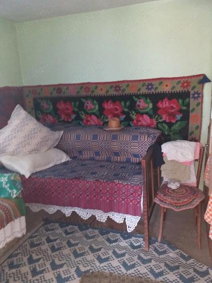 Vanzare Casa in Sat Romanesti - 3