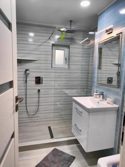 TOMIS 3-CITY MALL-2 CAMERE LUX-MOBILAT-UTILAT-CENTRALA GAZE - 9