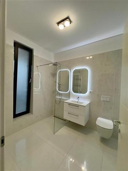 Vila individuala de vanzare in Visan ,eleganta, confort si panorama spectaculoas - 29