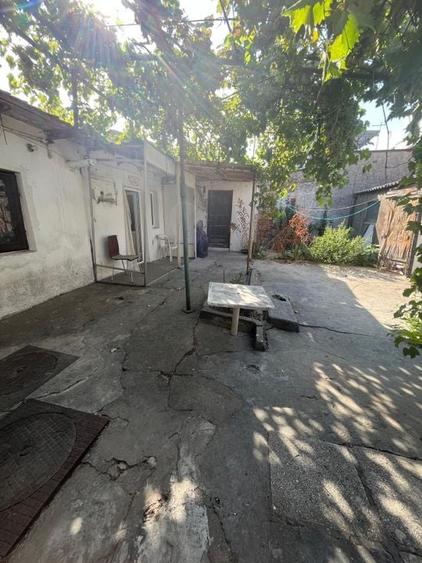 Teren Faleza Nord - 2