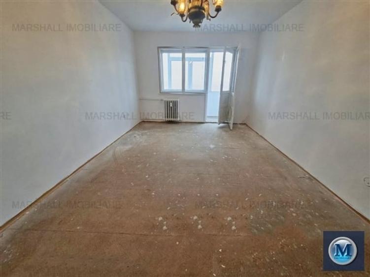 Apartament 2 camere de vanzare, zona Republicii, 50.14 mp #16777 - 2